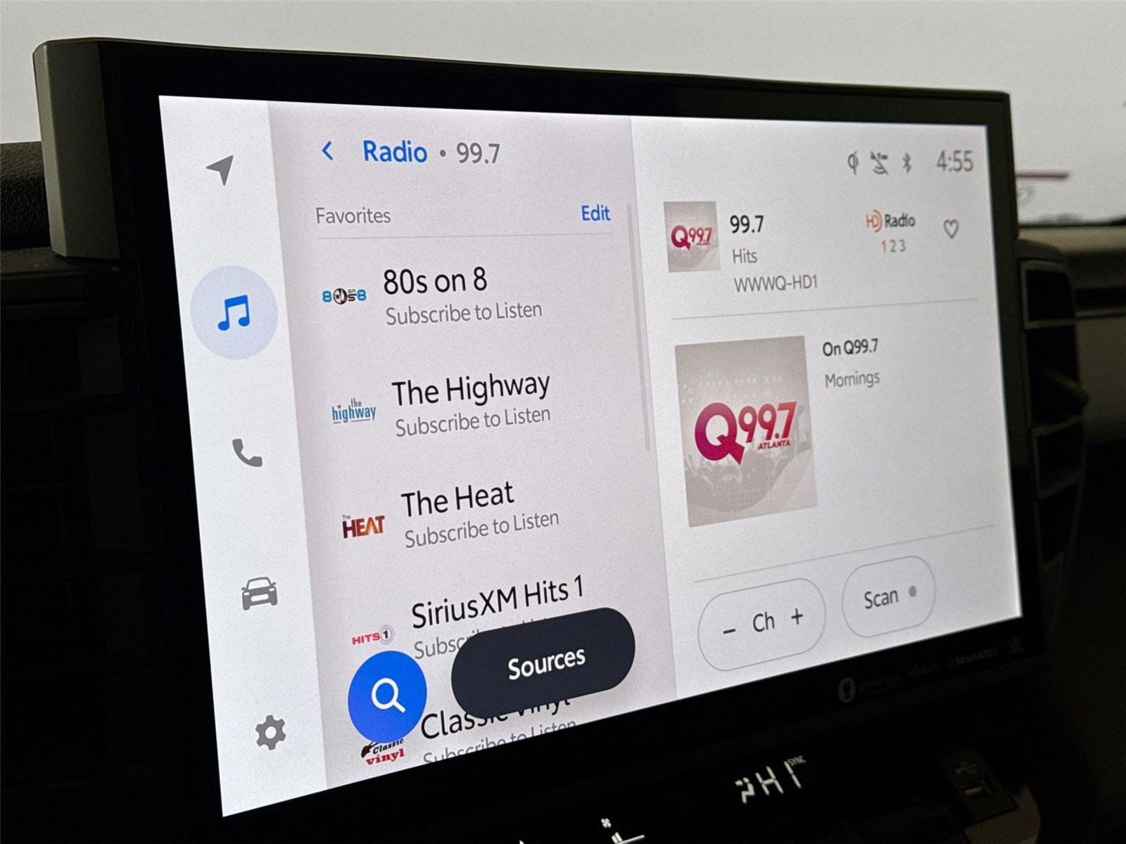 Used 2024 Toyota Tundra TRD Pro image 24