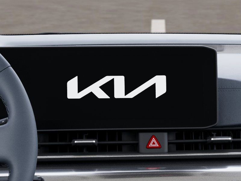 New 2026 Kia Carnival SX Prestige image 20