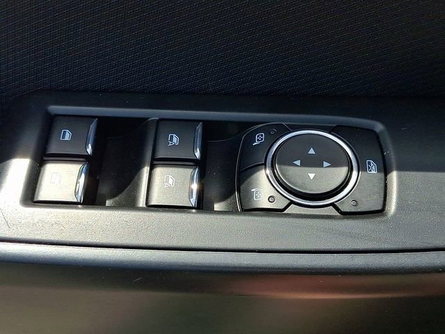 Used 2024 Ford F150 STX w/ Mobile Office Package image 25