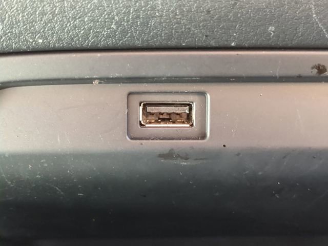 Used 2019 MAZDA MAZDA3 Hatchback w/ Preferred Package image 23