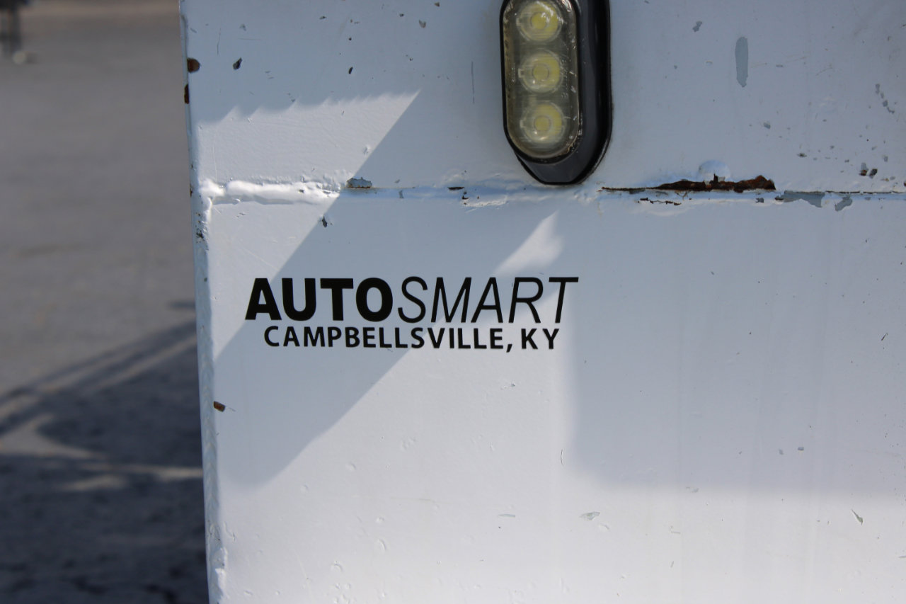 Used 2013 Ford F250 XL w/ PWR Equipment Group image 6