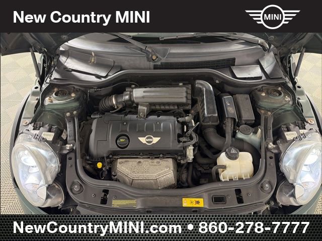 Used 2013 MINI Cooper Hardtop image 25