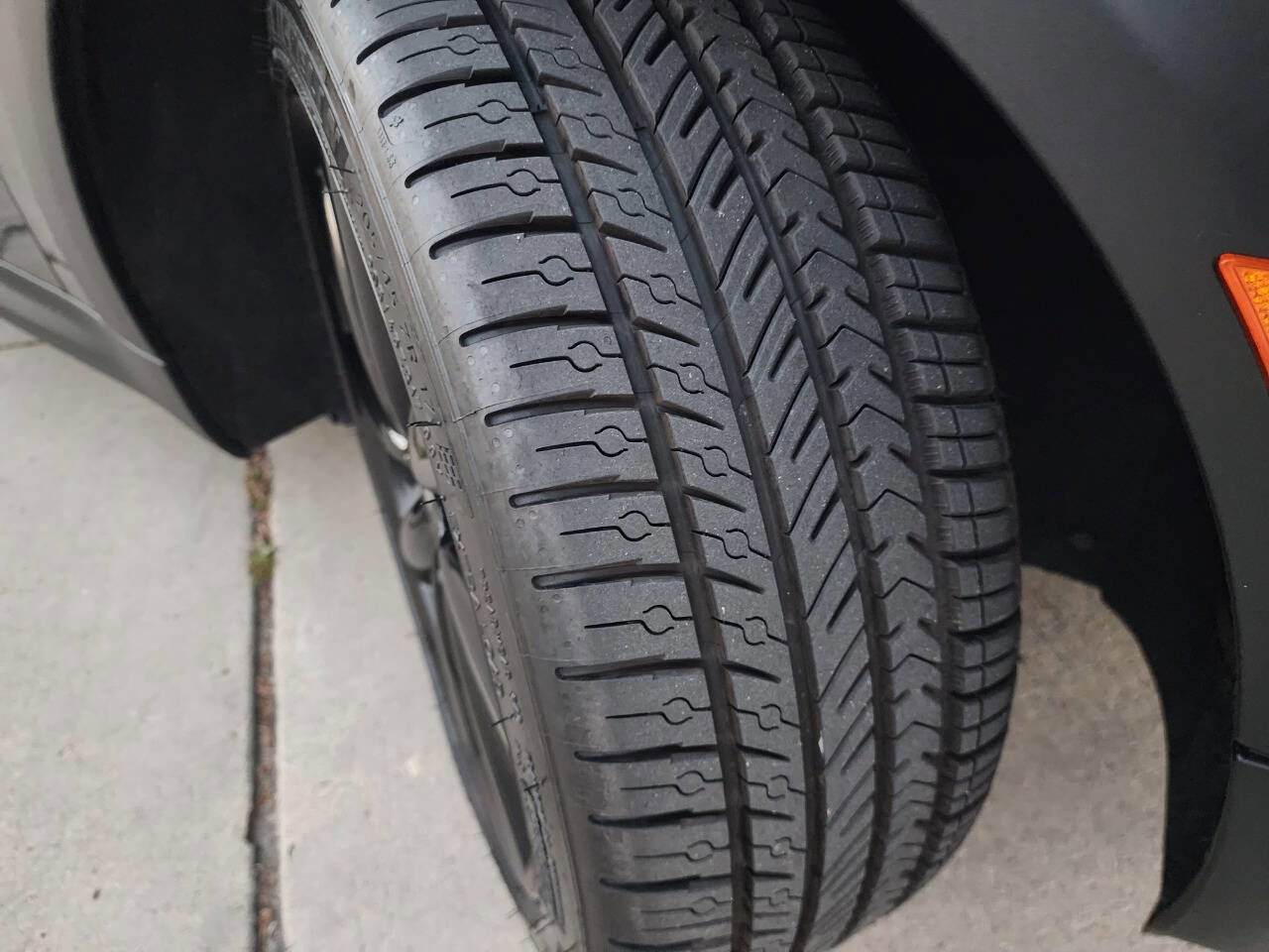 Used 2012 MINI Cooper Coupe S image 26