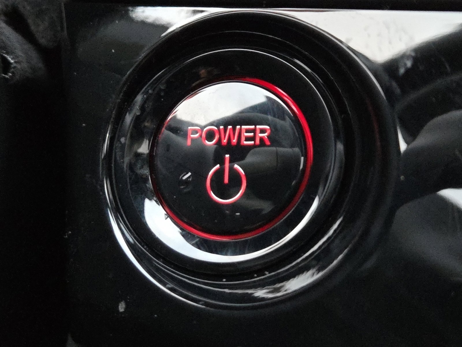 New 2025 Honda Accord Sport image 34