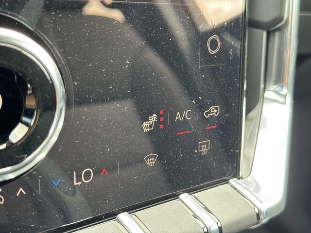 New 2026 GMC Acadia Elevation image 17