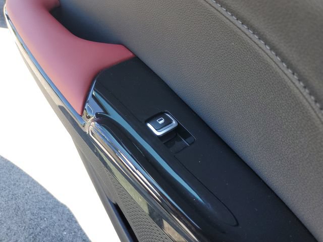 Used 2026 Kia K5 GT-Line w/ GT-Line Premium Package FWD image 20