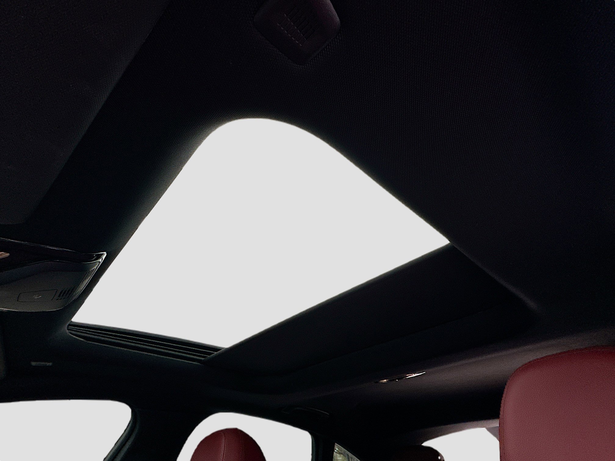 Certified 2023 BMW 430i Gran Coupe image 20