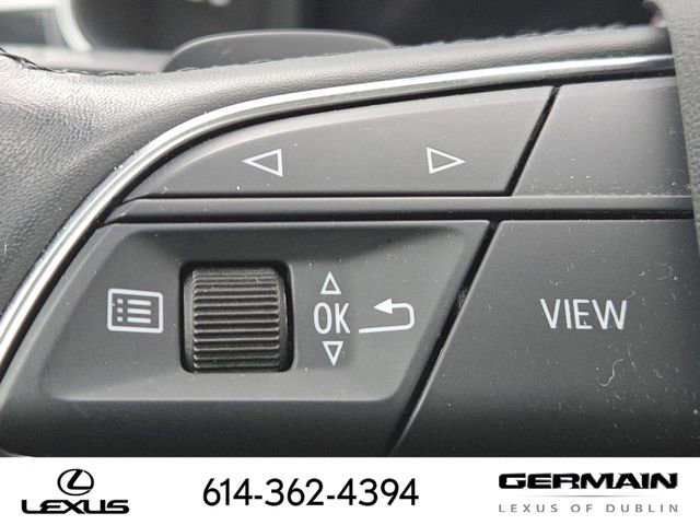 Used 2024 Audi Q7 3.0T Premium Plus image 22