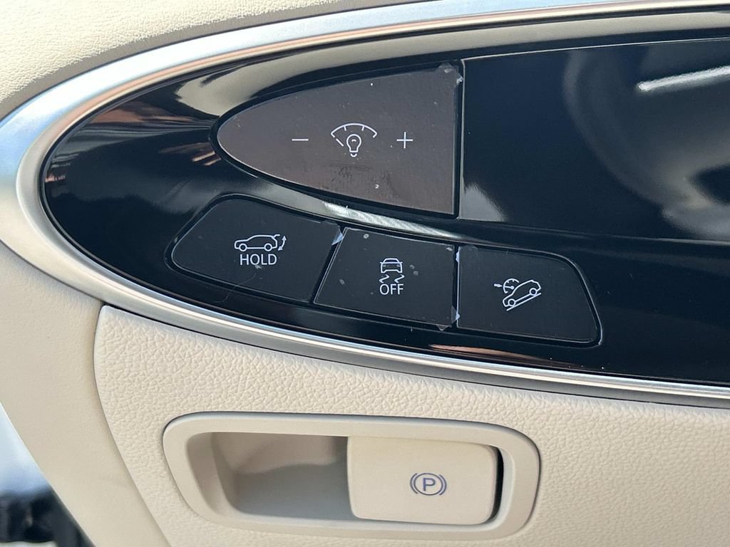 New 2026 Genesis GV70 2.5T Select AWD/4WD image 30