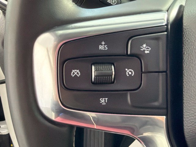 Used 2023 Chevrolet Blazer LT AWD/4WD image 18