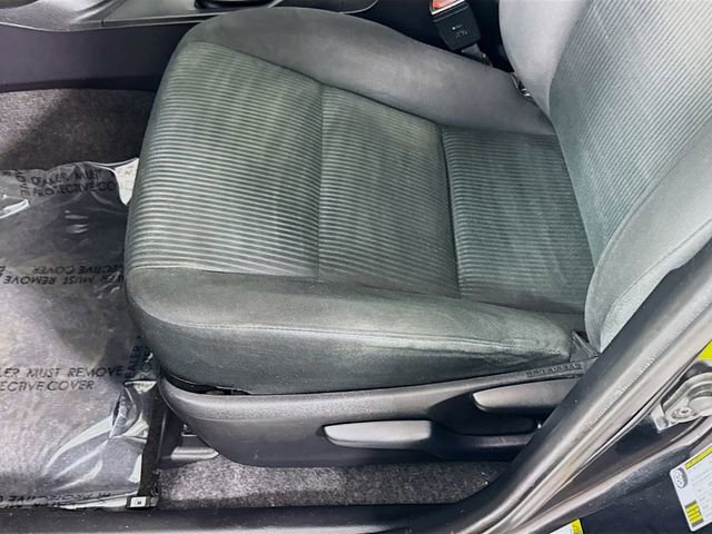 Used 2016 Toyota RAV4 LE image 18