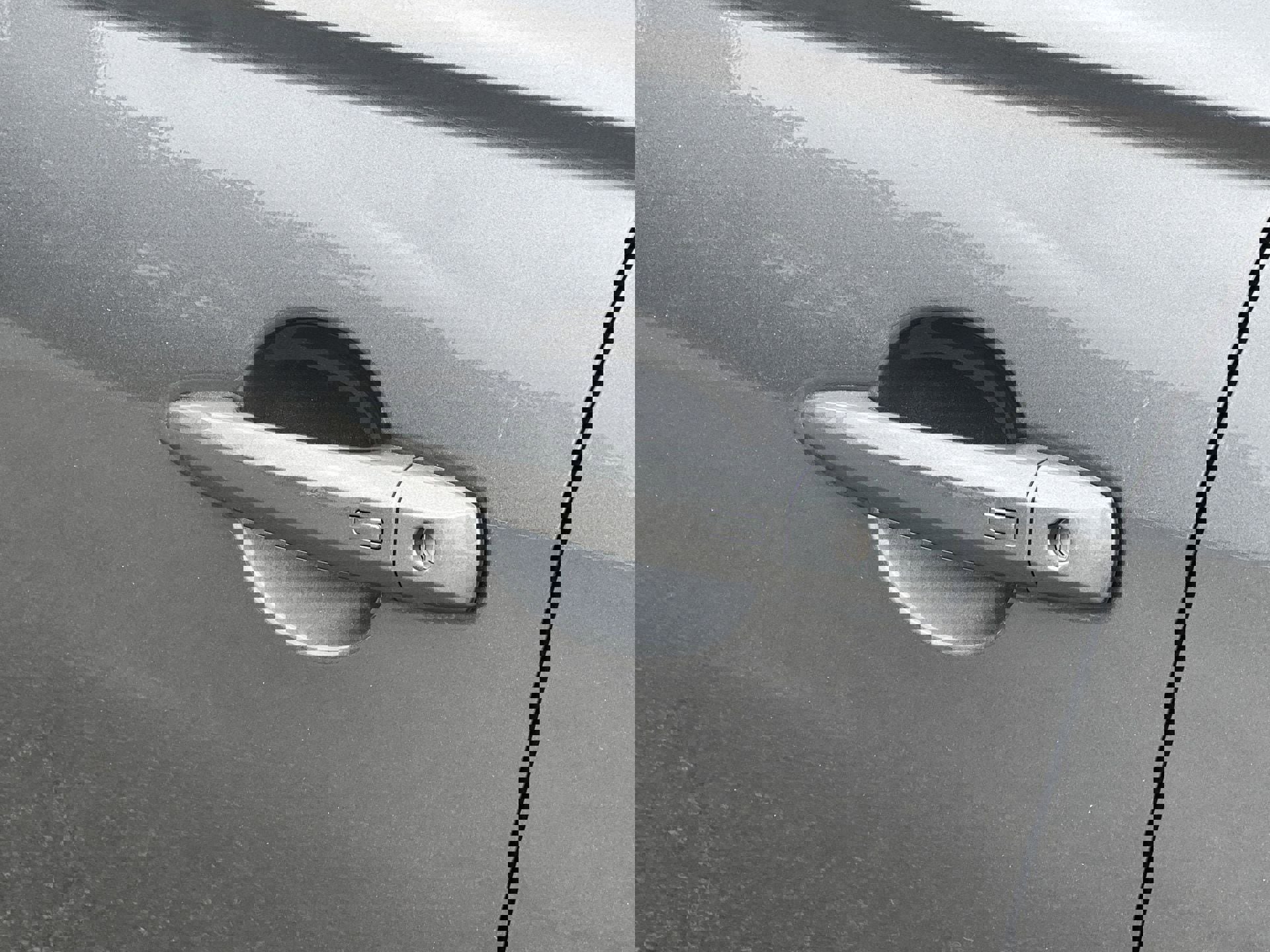 New 2026 Nissan Altima 2.5 SV image 26