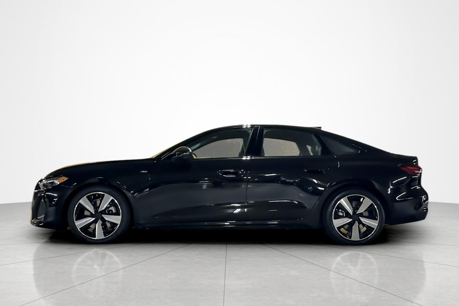 New 2026 Audi A5 2.0T Premium Plus AWD/4WD image 3