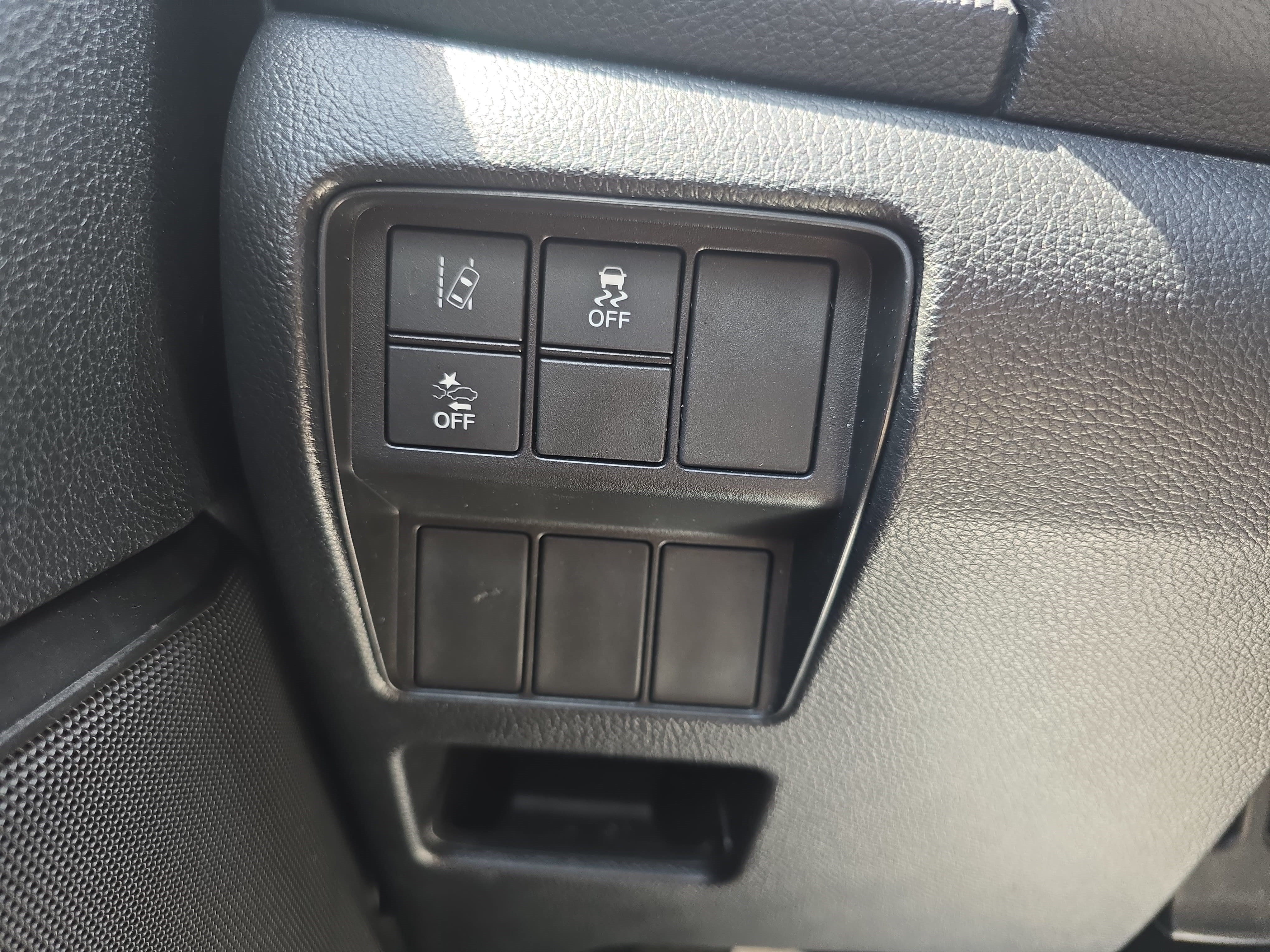 Used 2019 Honda CR-V EX image 24