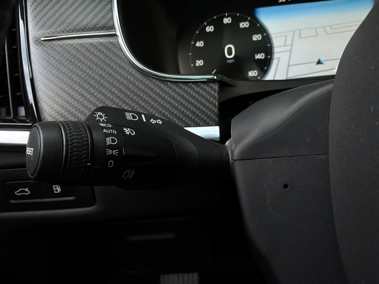 Used 2021 Polestar Polestar 1 AWD/4WD image 39