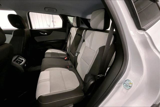 Used 2023 Chevrolet Blazer LT w/ Convenience Package image 25