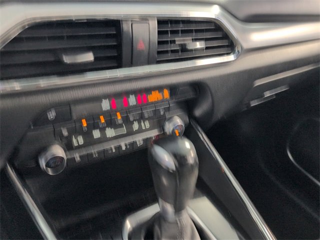 Used 2020 MAZDA CX-9 Grand Touring image 21
