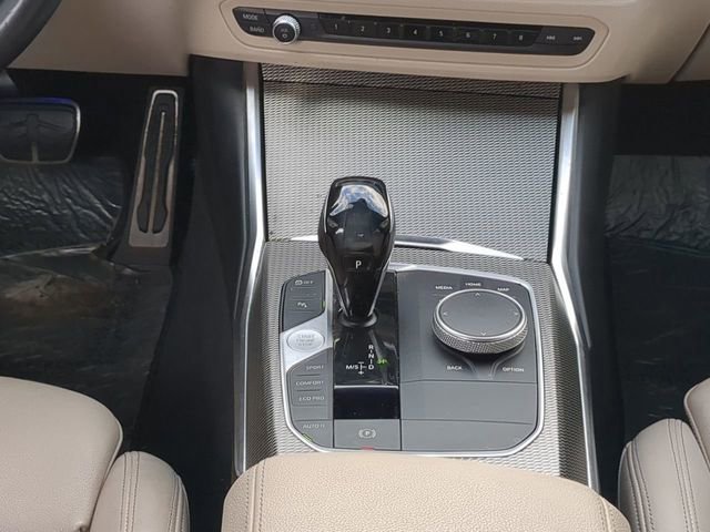 Used 2021 BMW M340i w/ Premium Package image 18