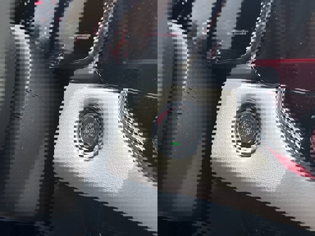 New 2026 GMC Canyon AT4X image 28