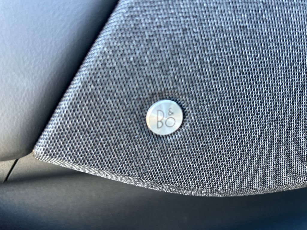 Used 2024 Ford Mustang Mach-E GT image 16