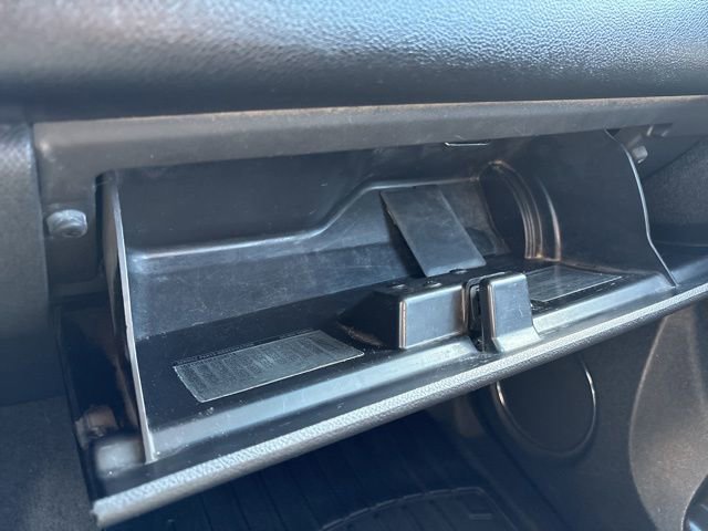 Used 2012 GMC Sierra 2500 Denali image 35