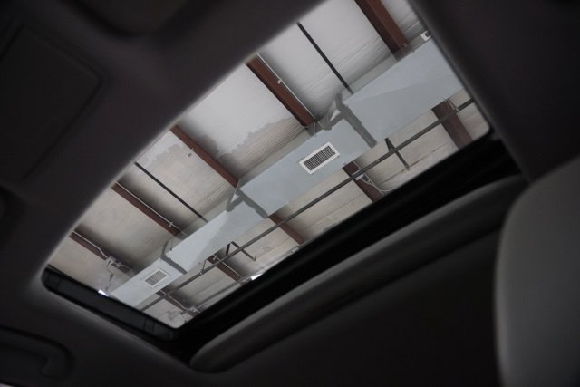 Used 2016 Acura TLX FWD image 20