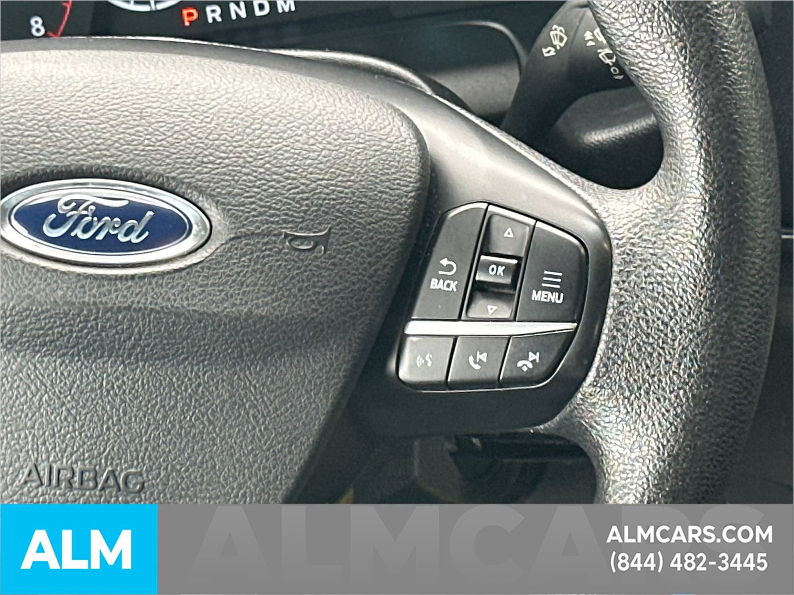 Used 2023 Ford Transit 250 148 High Roof RWD image 28