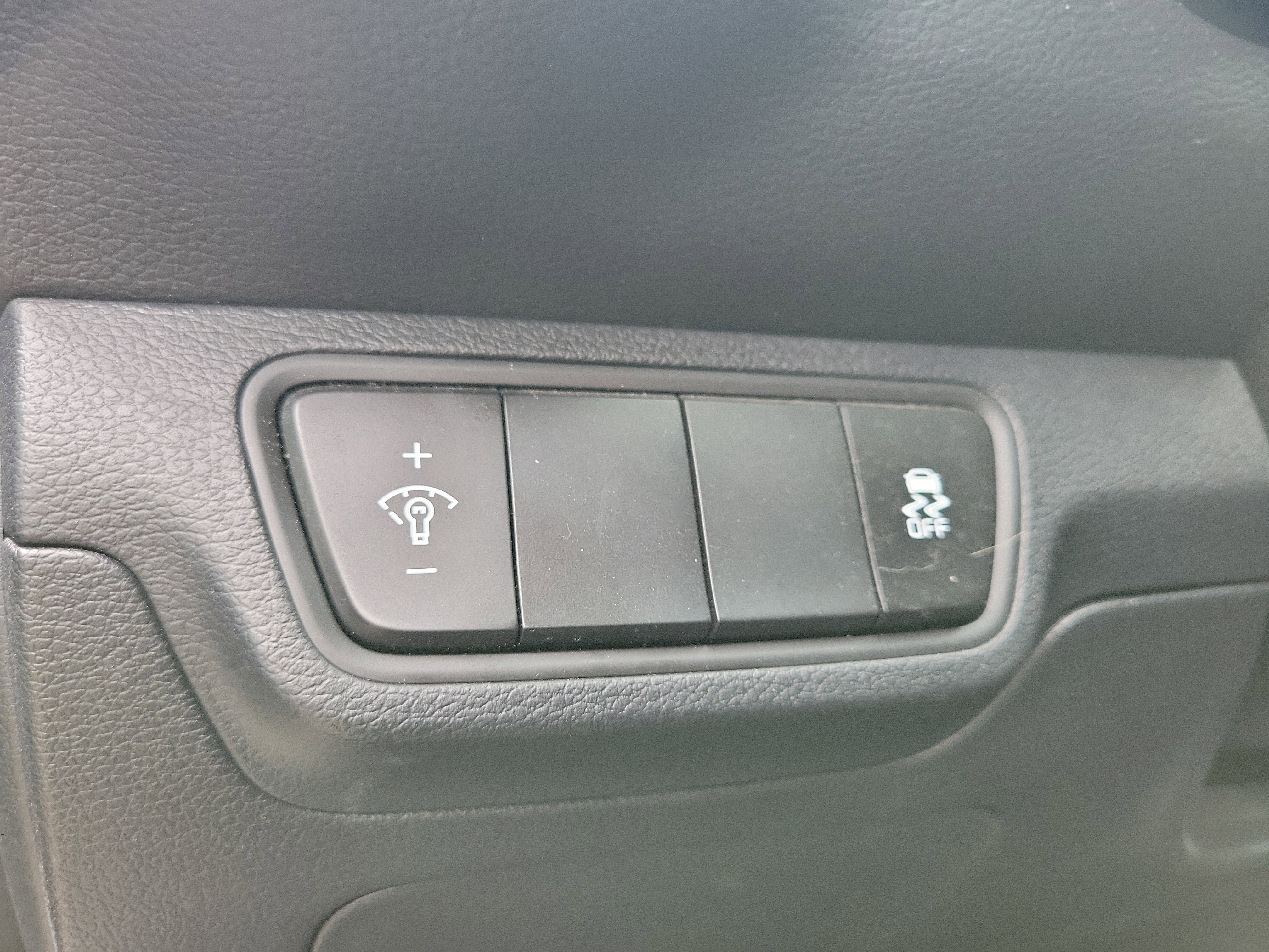 Used 2023 Kia Forte LXS FWD image 30