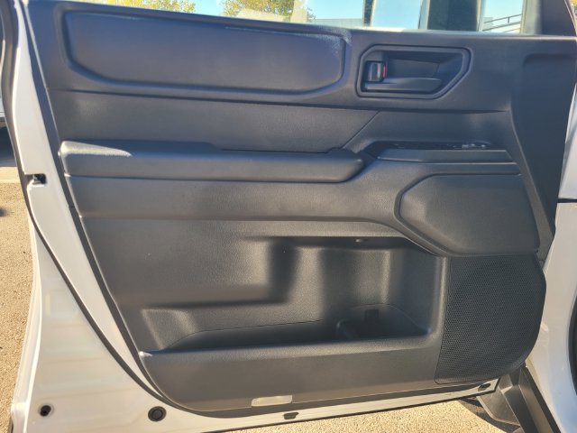 Used 2024 Toyota Land Cruiser 1958 AWD/4WD image 18