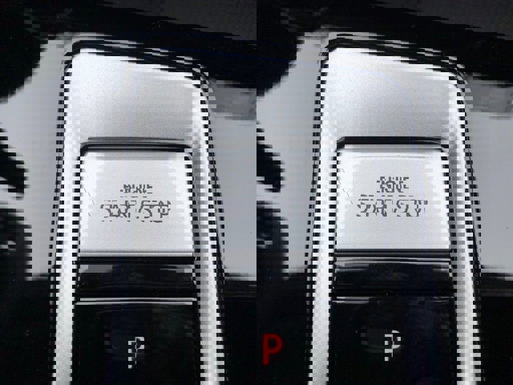 New 2025 Volkswagen Atlas SEL Premium R-Line image 22