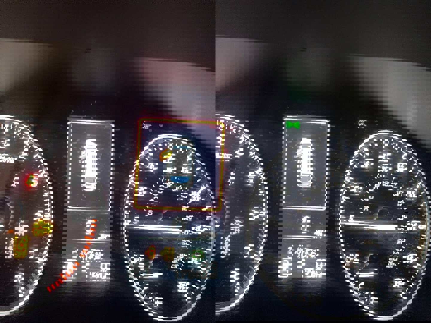 Used 2024 Subaru Outback Limited image 19