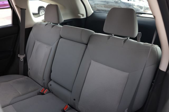 Used 2016 Honda CR-V LX image 11