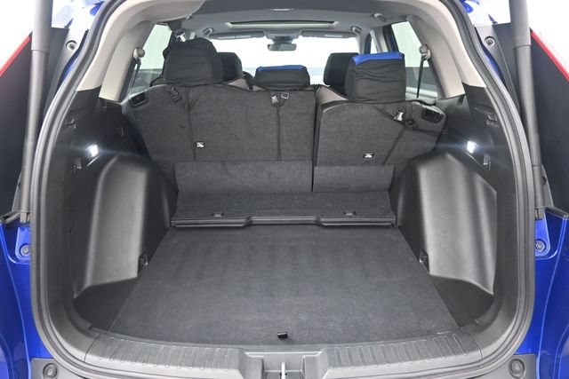 Used 2024 Honda CR-V EX-L image 35