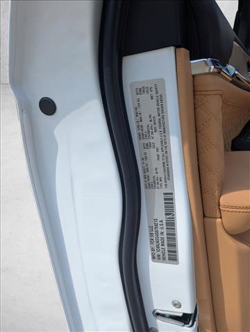 New 2025 Jeep Grand Cherokee L Summit image 18