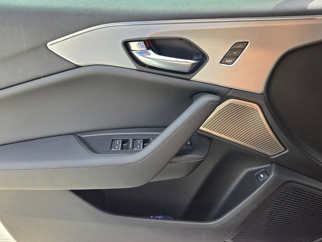 Certified 2023 Acura TLX w/ Technology Package FWD image 30
