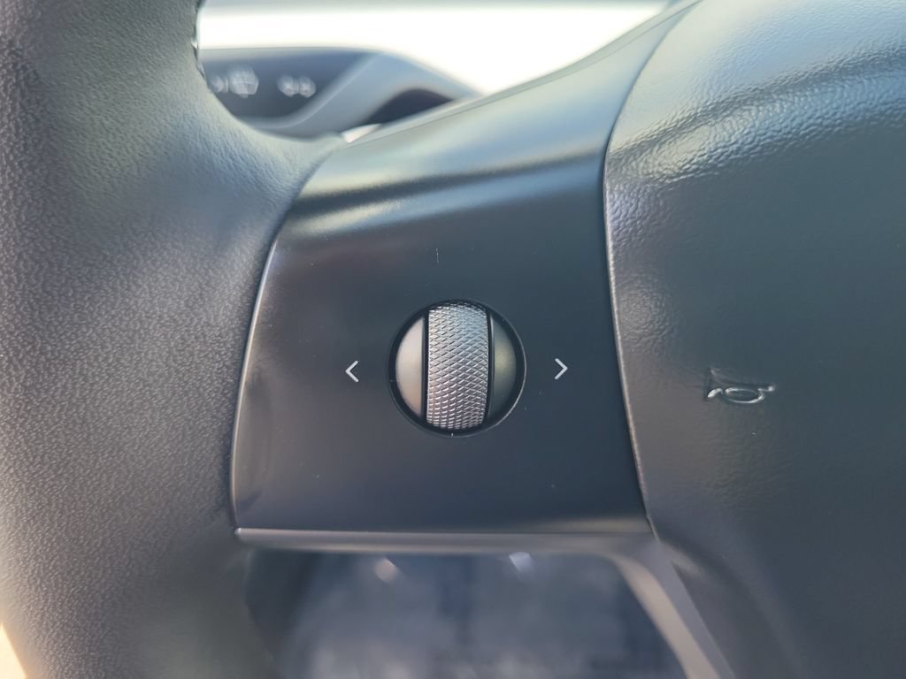 Used 2023 Tesla Model 3 Standard Range RWD image 19