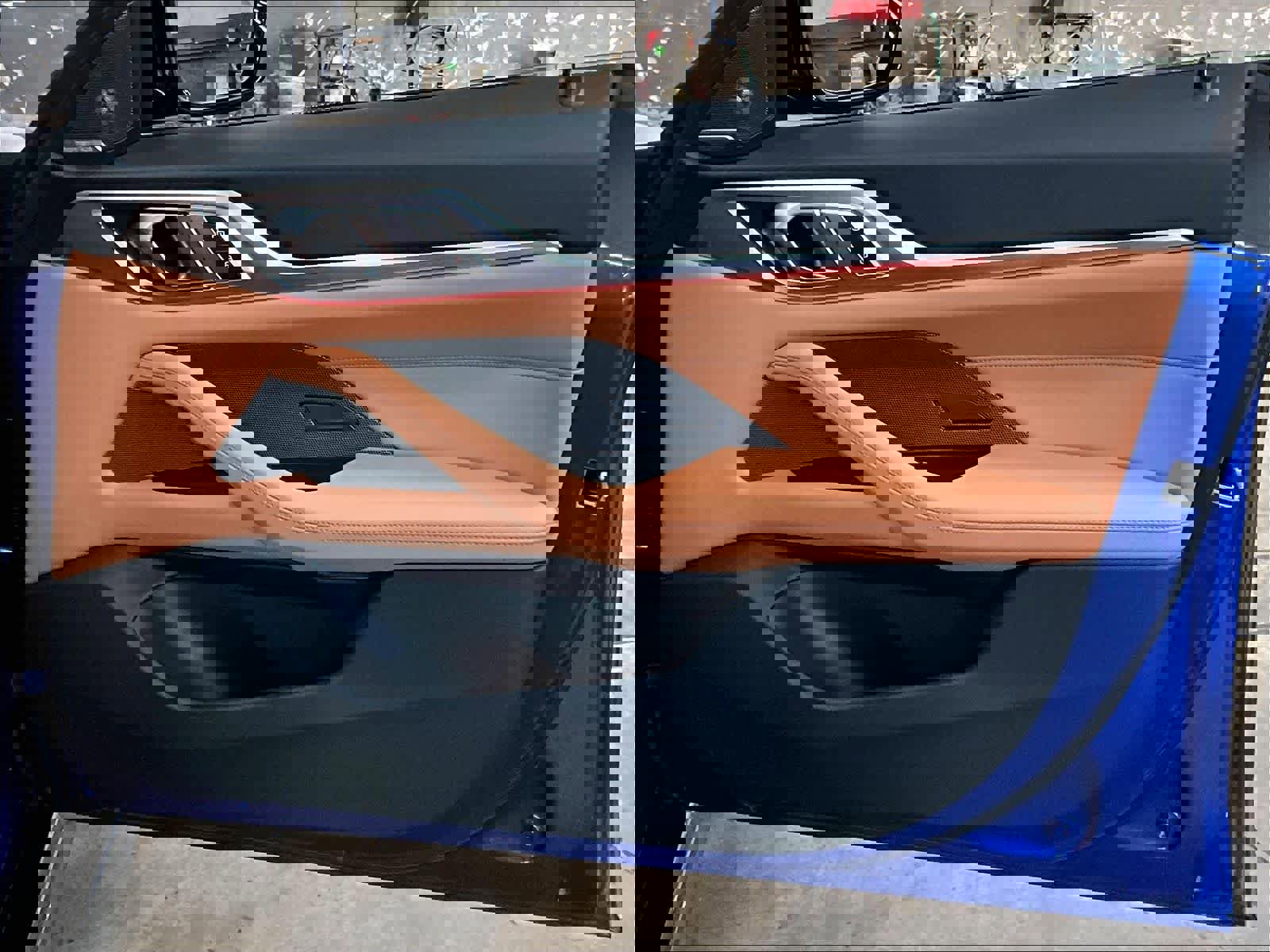 Used 2025 BMW 430i xDrive image 26