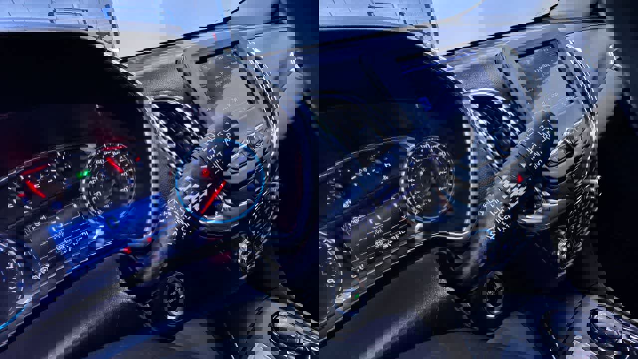 Used 2021 Chevrolet Equinox LT image 19