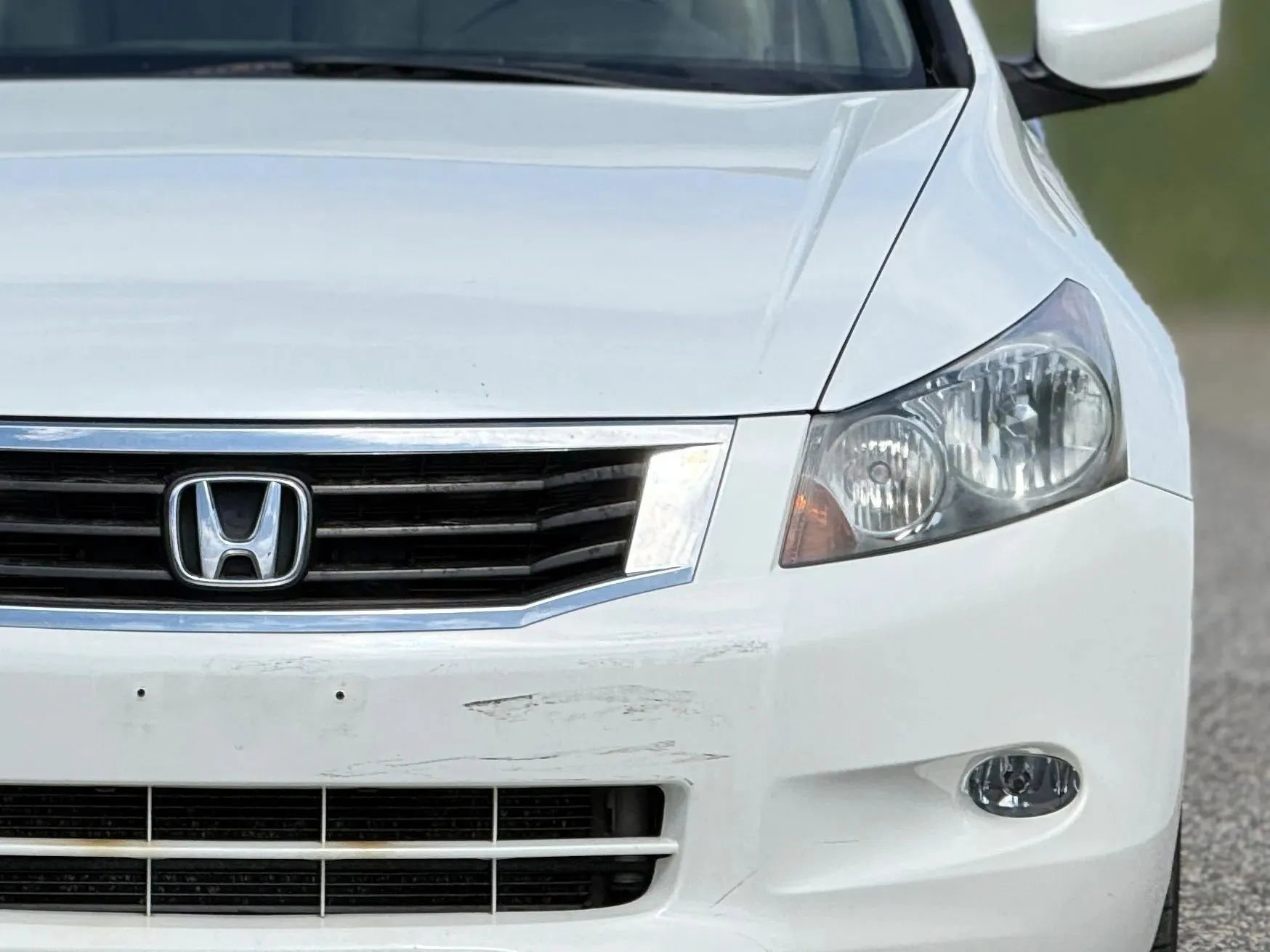 Used 2010 Honda Accord EX-L image 12