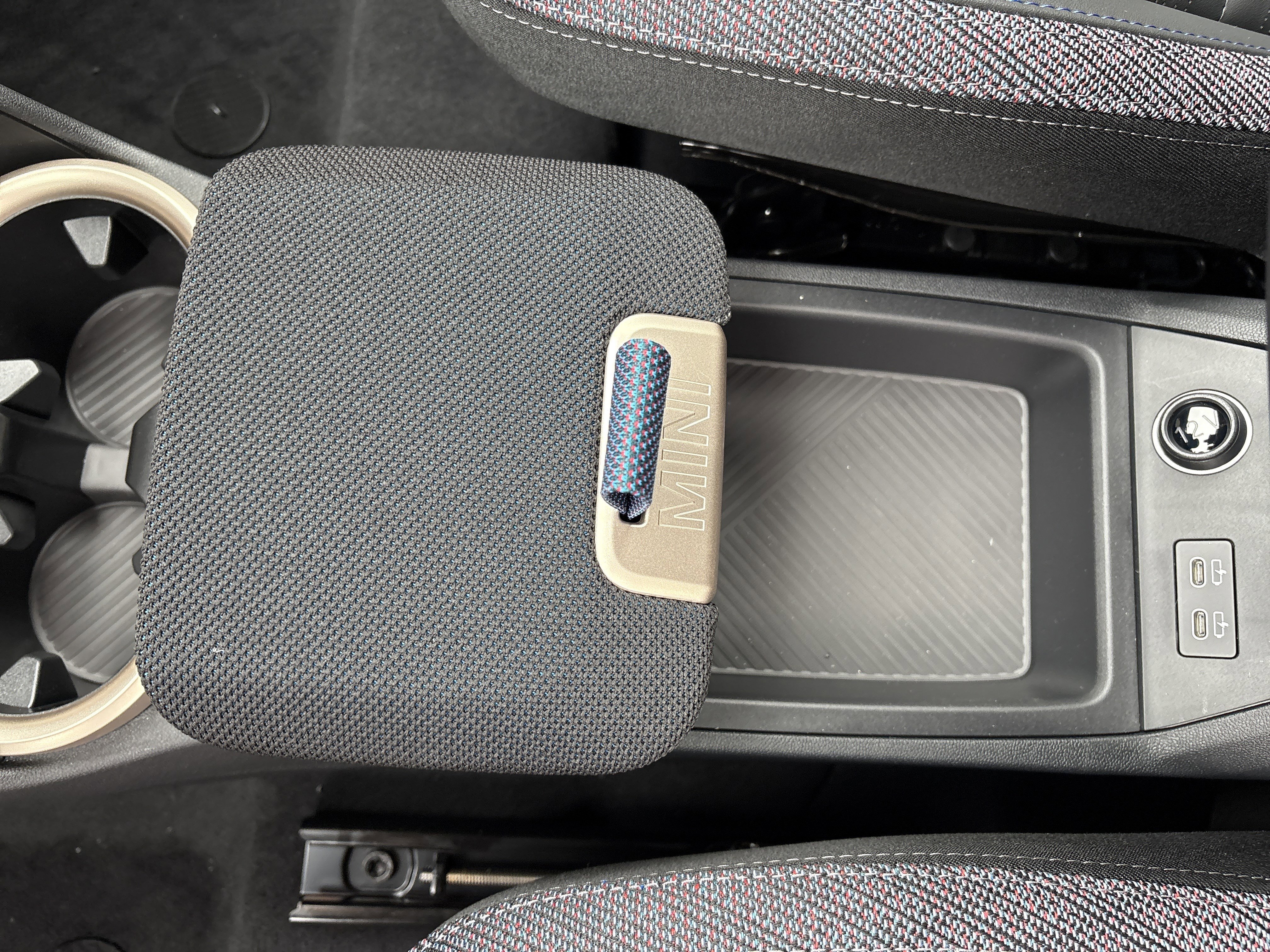 Used 2026 MINI Cooper Countryman S image 18