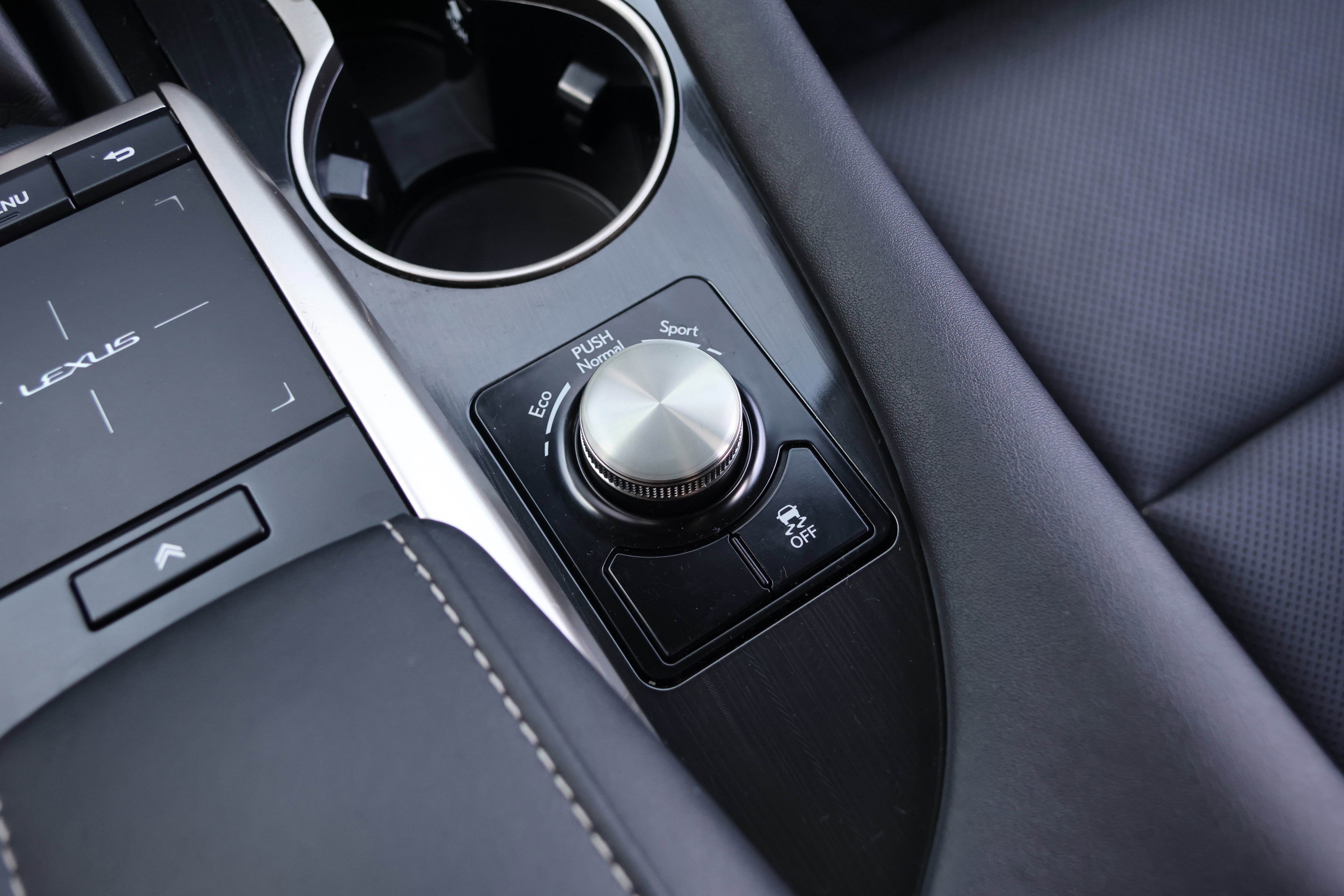 Certified 2021 Lexus RX 350 350 w/ Accessory Package image 28