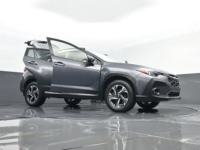 Used 2024 Subaru Crosstrek 2.0i Premium AWD/4WD image 30