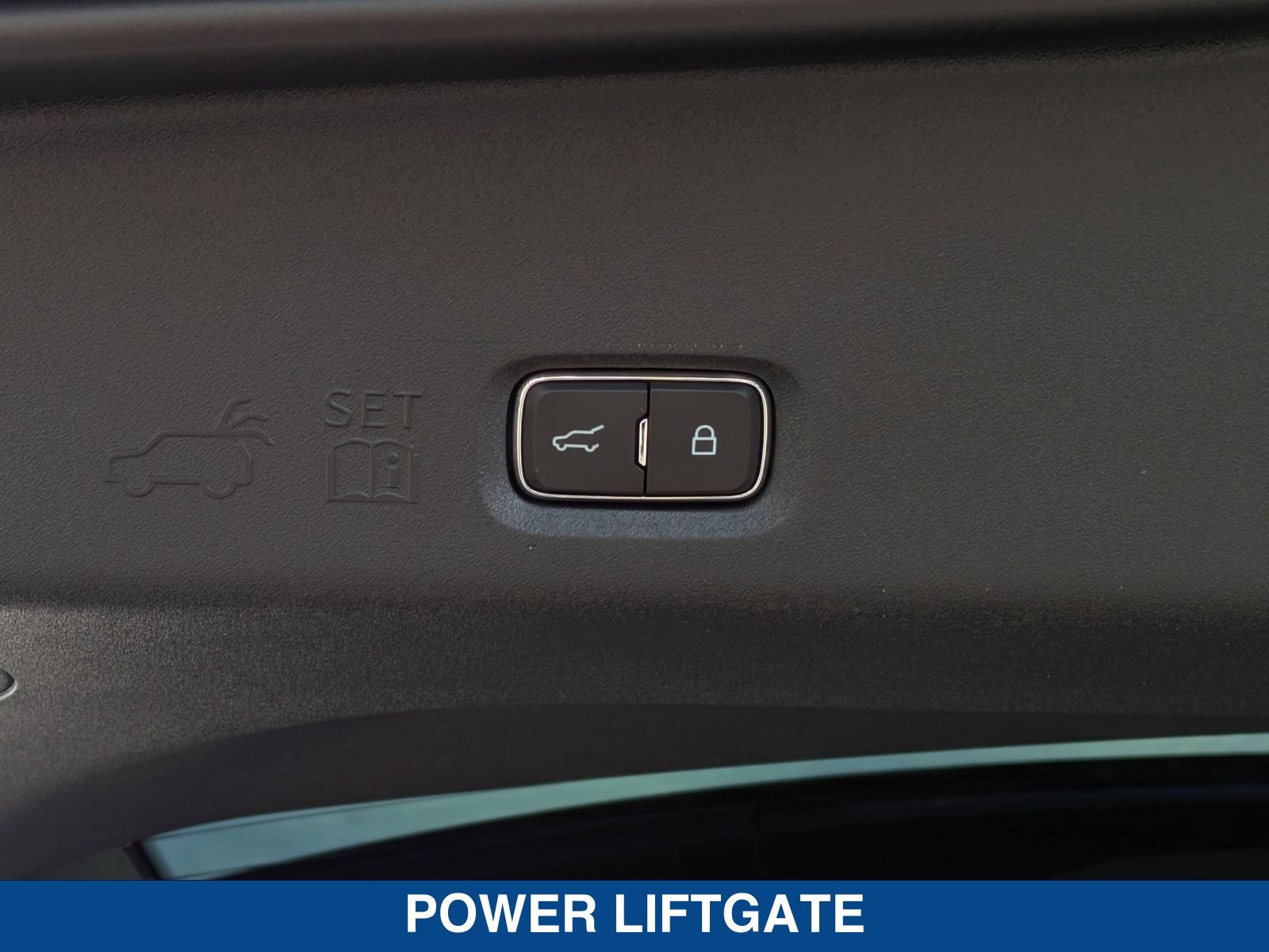 New 2026 Ford Expedition Max Platinum w/ Platinum Ultimate Package AWD/4WD image 16