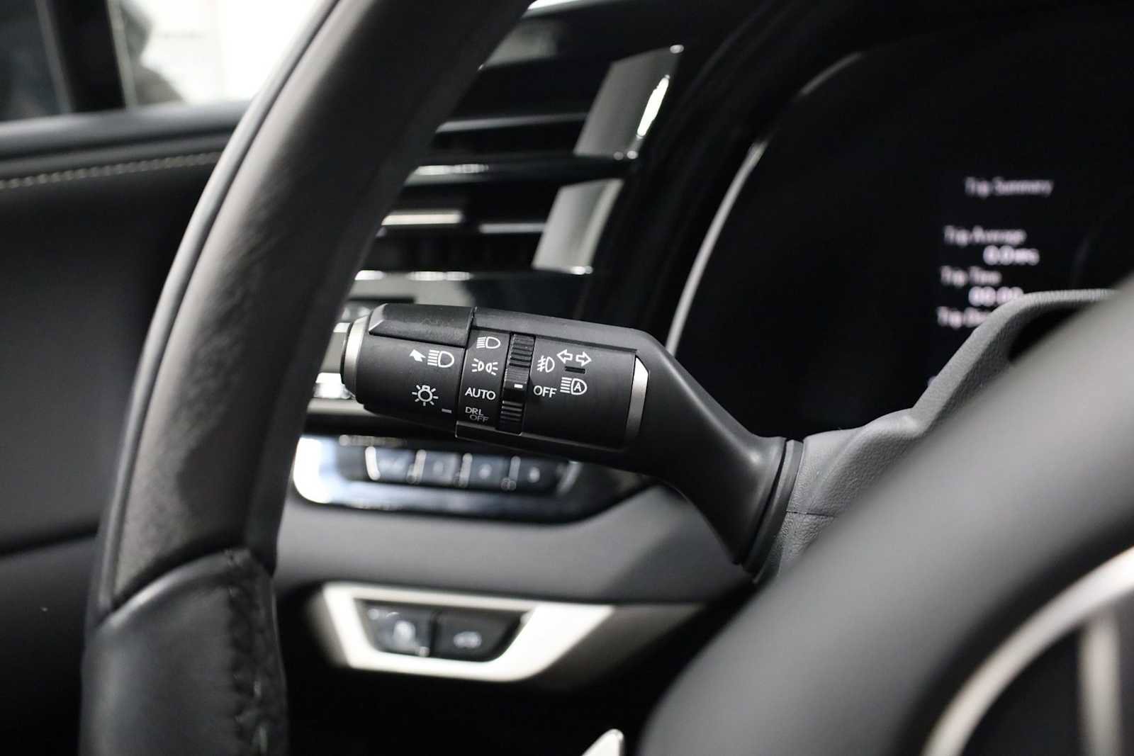 Used 2023 Lexus RX 350 Premium w/ Accessory Package image 29