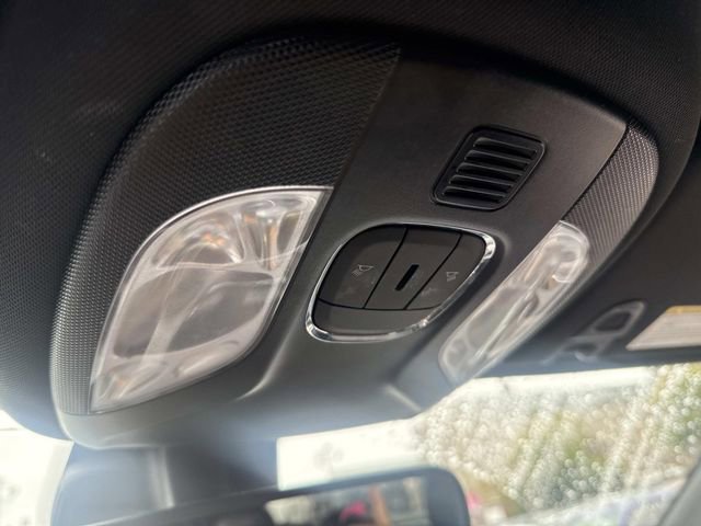 Used 2024 Jeep Compass Limited image 29