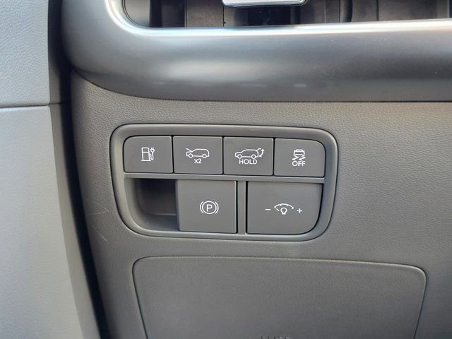 New 2026 Hyundai Ioniq 9 S image 42