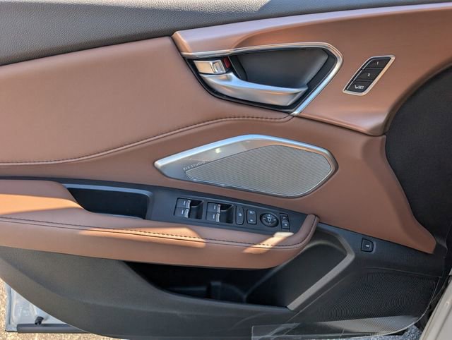 New 2026 Acura RDX w/ Technology Package image 15