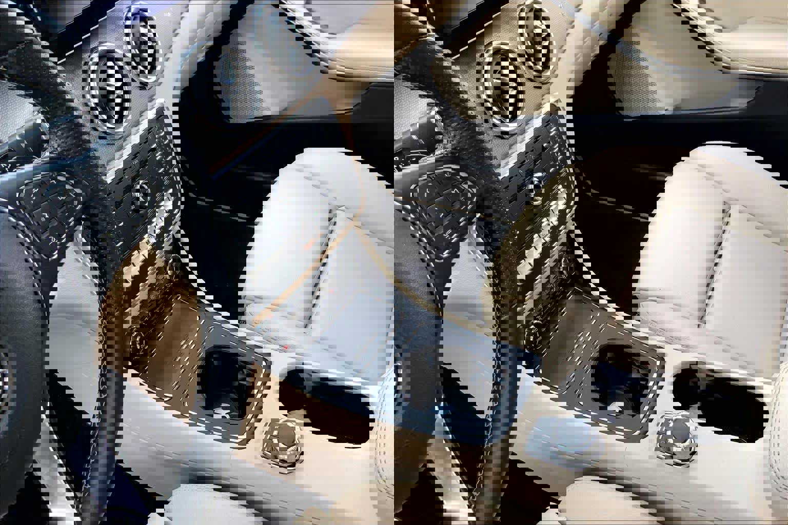 Used 2020 Mercedes-Benz GLA 250 image 16