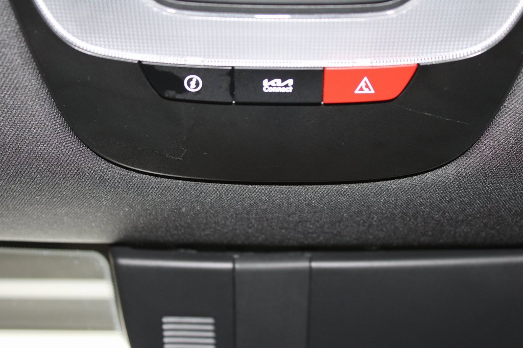 Used 2023 Kia Sportage X-Line image 39