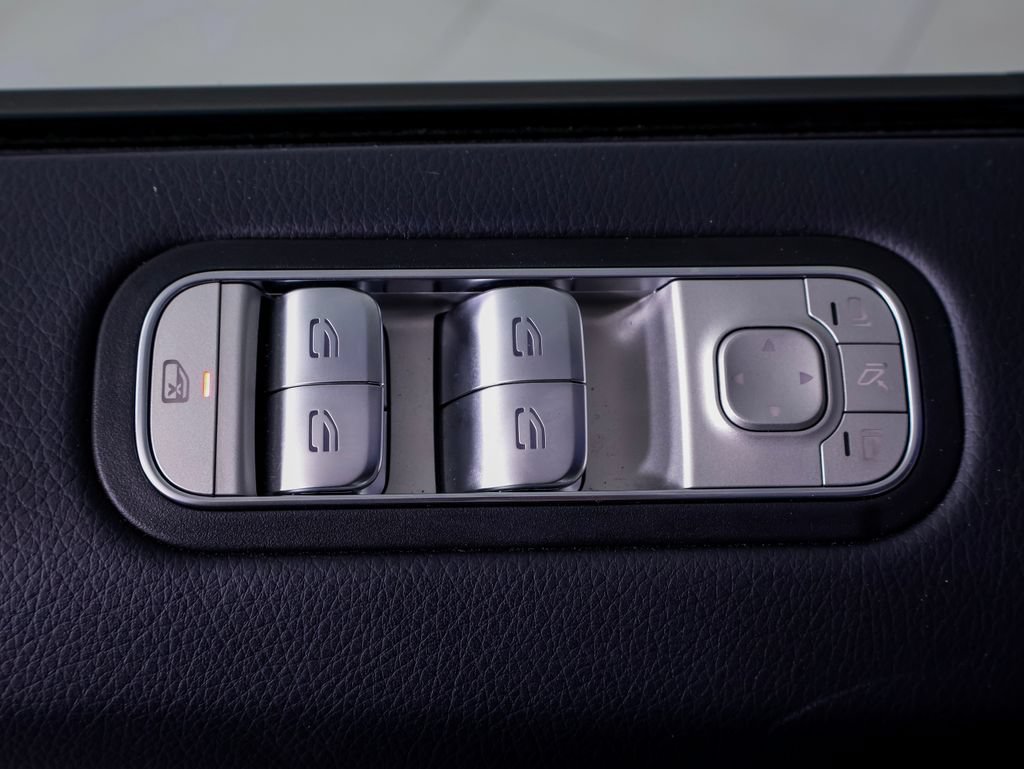Used 2024 Mercedes-Benz G 63 AMG 4MATIC image 17